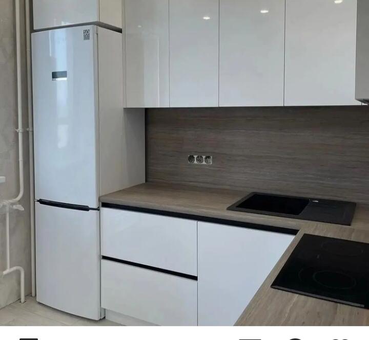 ساخت سازه های چوبی محمد حقدوست در رشت